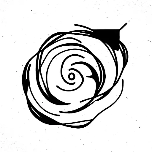 Beautiful But Broken