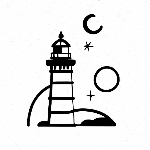 Lighthouse