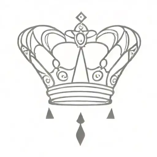 Crown