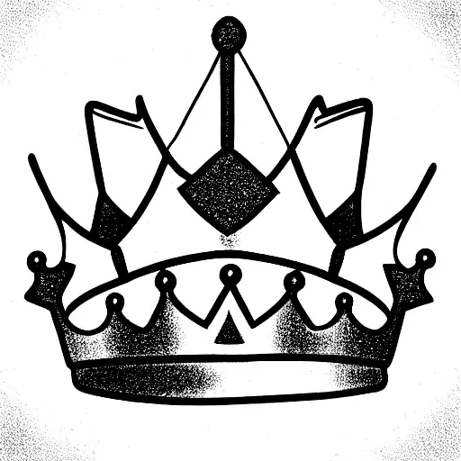 King's Crown