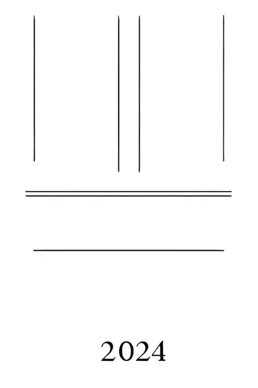 15 October 2024 Georgian Flag