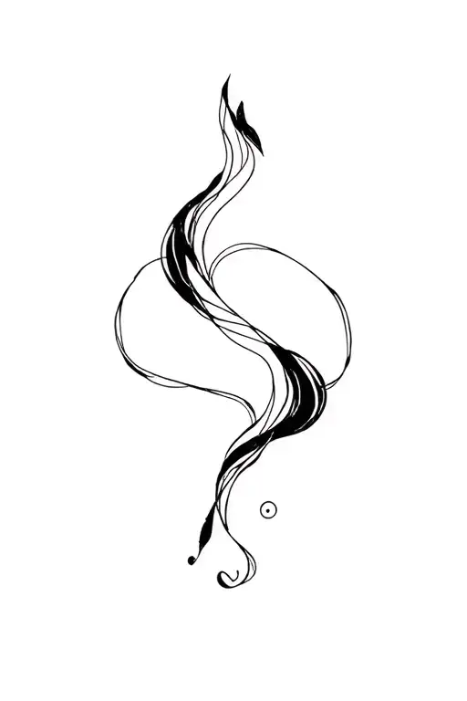 Mix Of New Zealand And South Korea