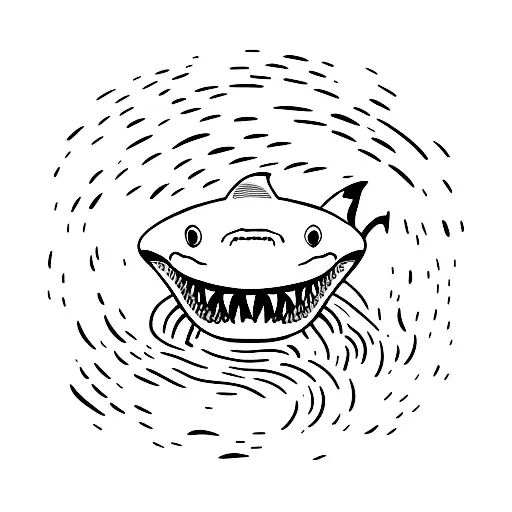 Shark