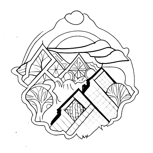 Working At A Children's Summer Camp On A Lake In The Catskills Of New York