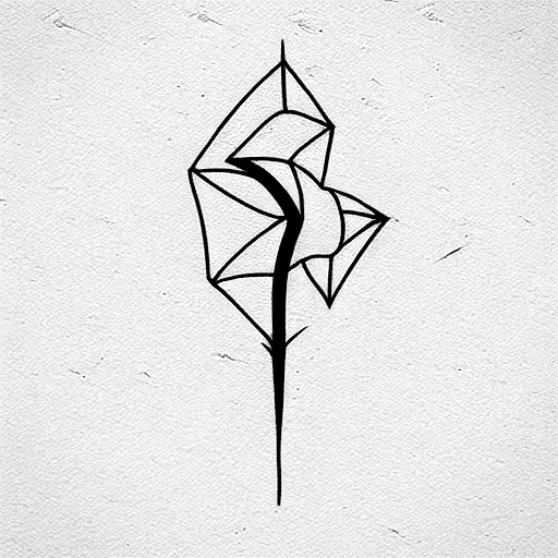 Freedom After Oppositions