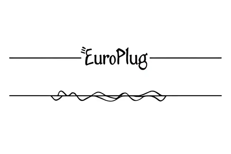 Europlug