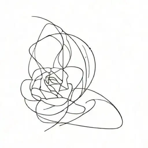 Anxiety And Awareness