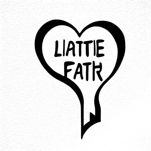 Tribute To Late Father Who Was A Journalist