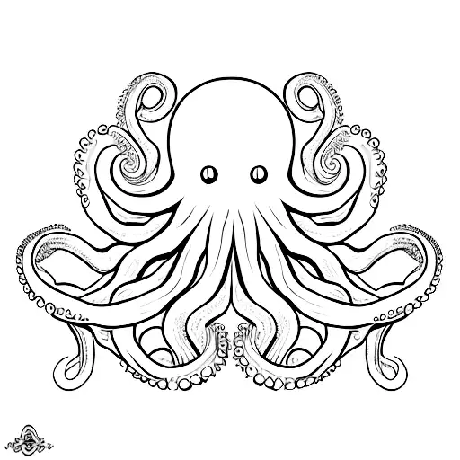 Octopus
