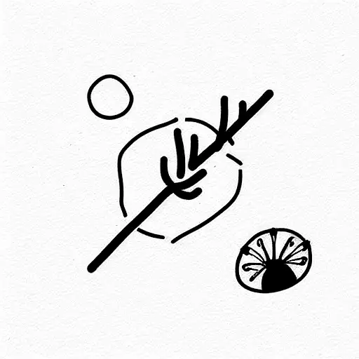 Living Ain't Too Pretty But It's Good For Your Health