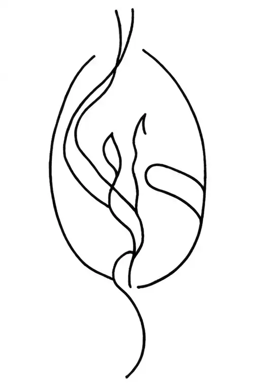 Growth Love And Struggle