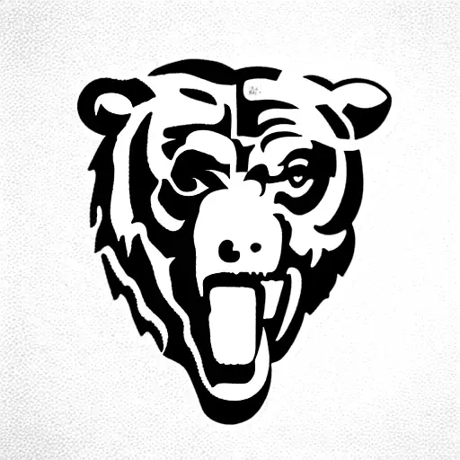 Chicago Bears