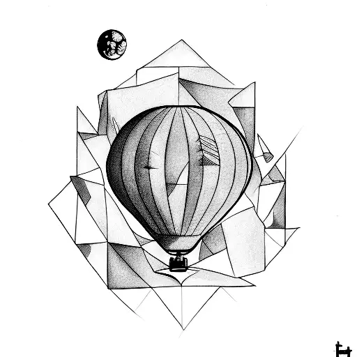 This But With Less Shading And Finer Line Work