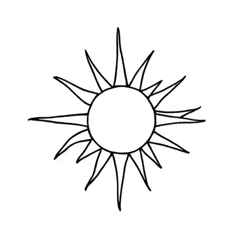 Sun