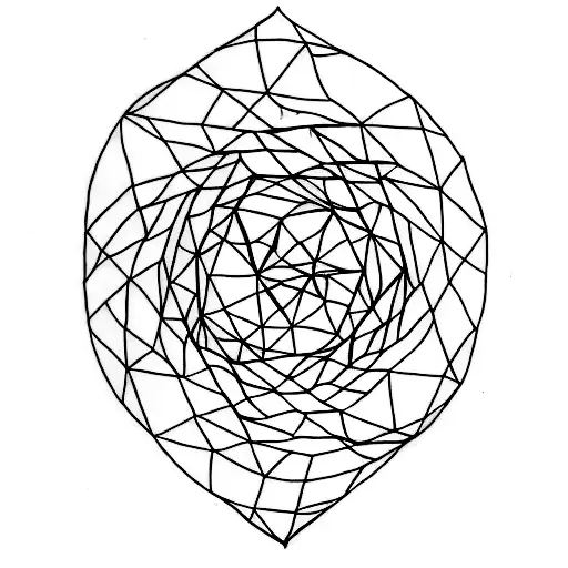 Make This A Little Less Abstract