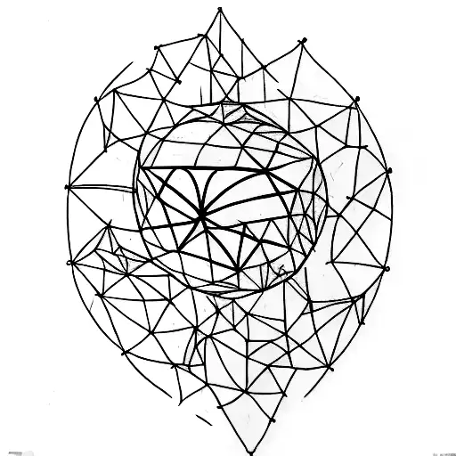 Make It Less Sloppy And More Precise In The Line Work