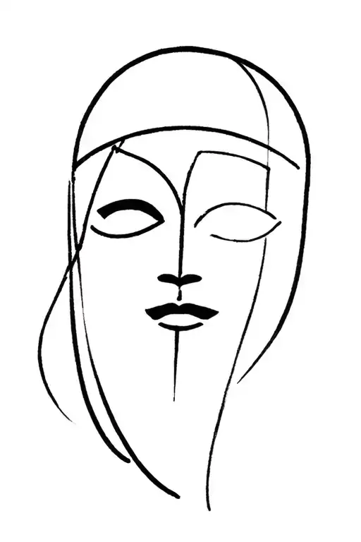 Truth Behind The Mask