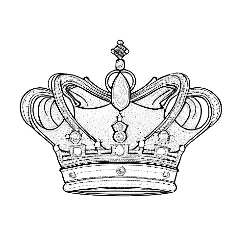 A Crown