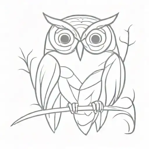 Owl
