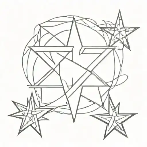 Star Of Life