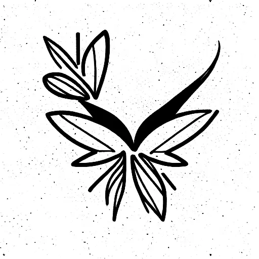 Take The Leap Of Faith