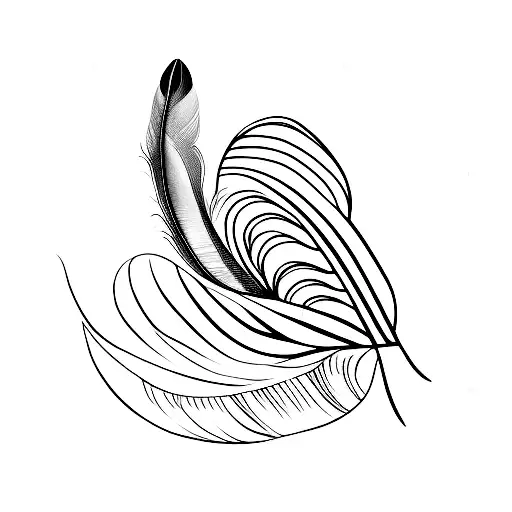 Feather