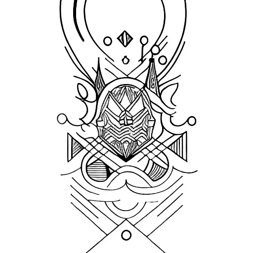 I've Overcome The Vanity And Pride Of Being Different