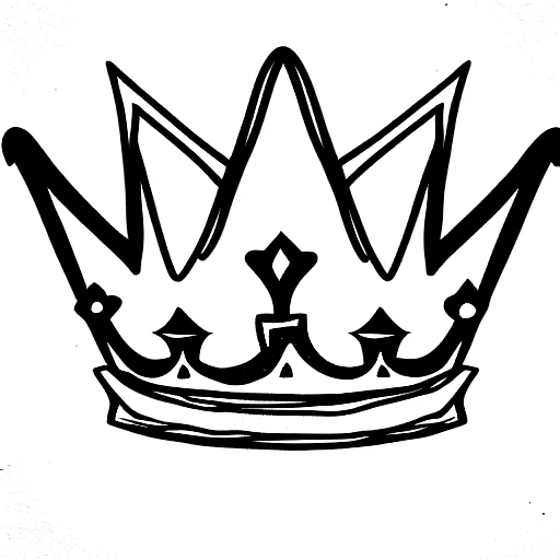 King's Crown