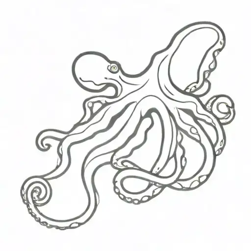 Octopus
