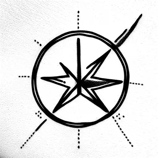 Star Bradley On Hand