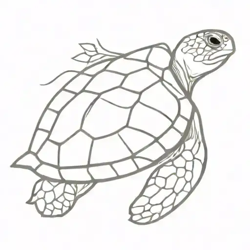 Turtle