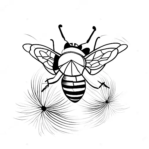 Bee