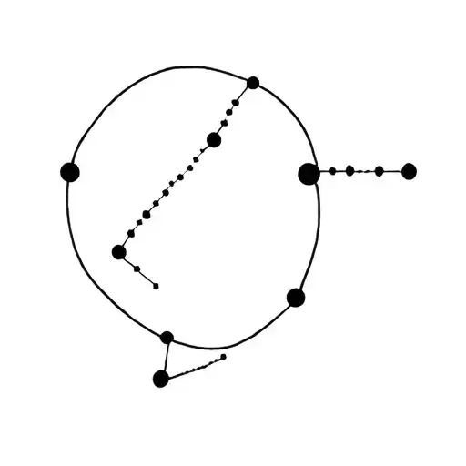 Gemini Constellation