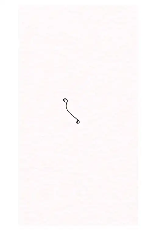 Small Tattoo For Men