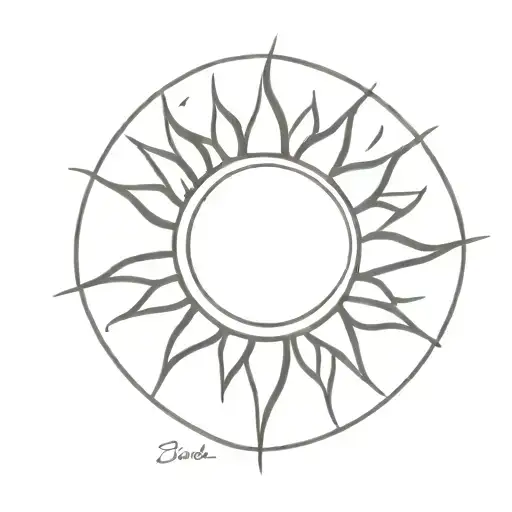 Sun