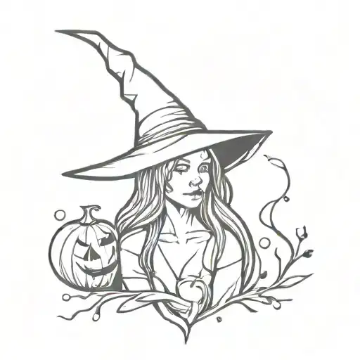 Witch