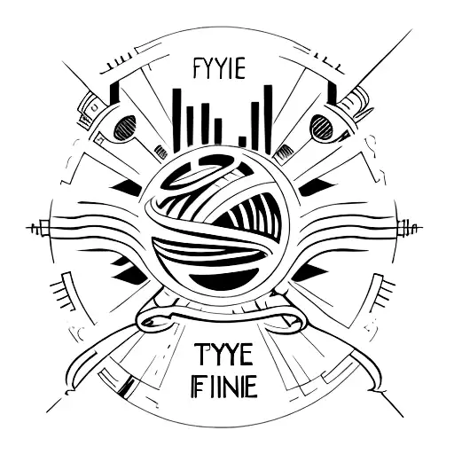 Family With Earth Wind And Fire Elements