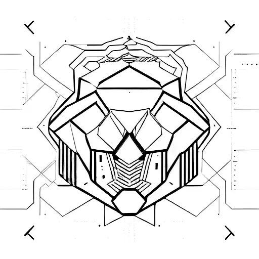 Random Access Memories Album Cover