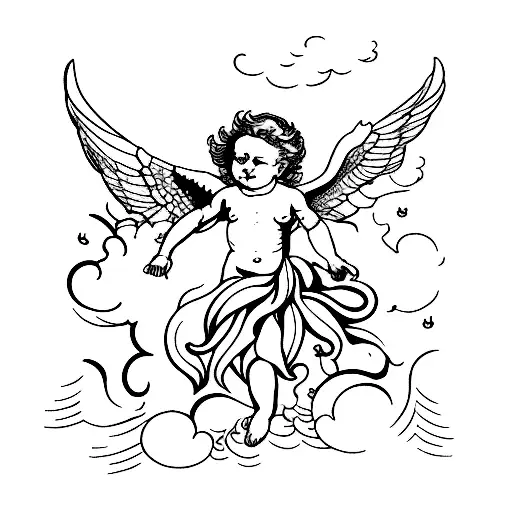 Cherub