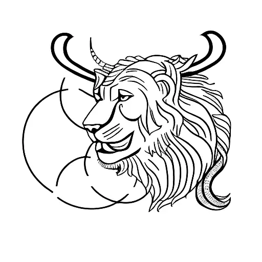 Cancer Leo Taurus