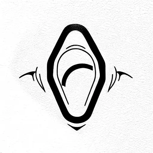 Car Pop Up Headlights