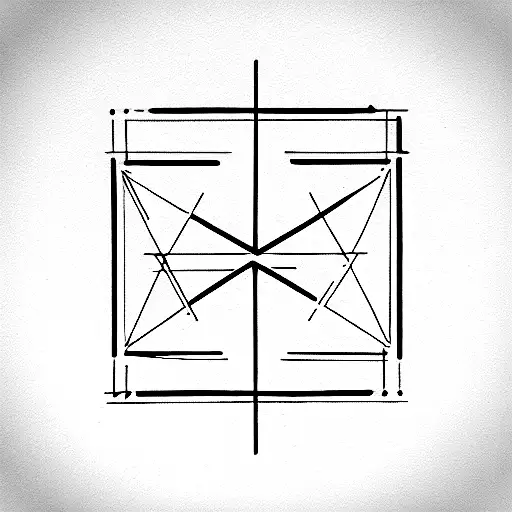 The Double Diamond Framework