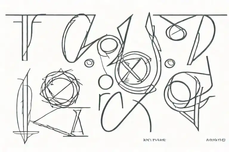 Roman Numerals 02-16-2007