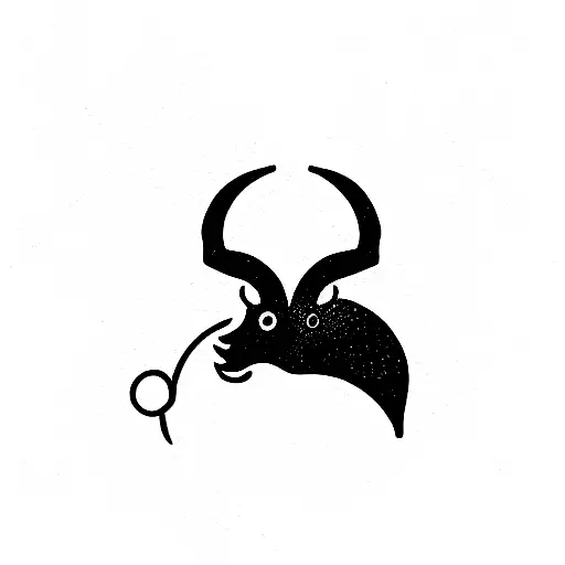 Capricorn Aries Cancer Piscis