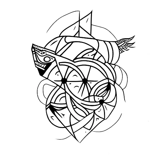 Name Maria De Jesus Escamilla