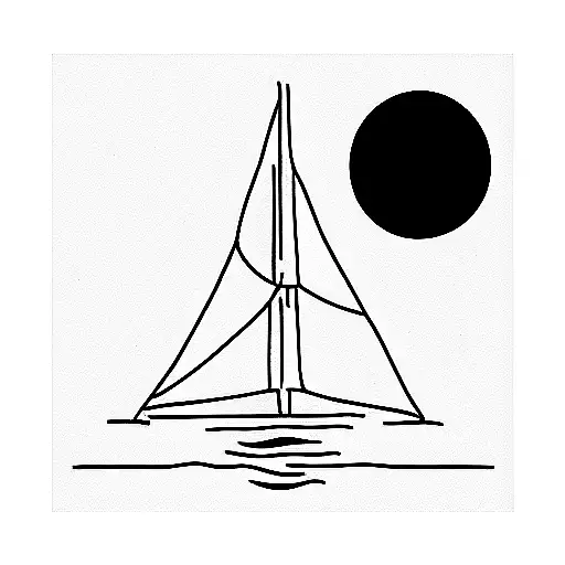 Travel The World And Scuba