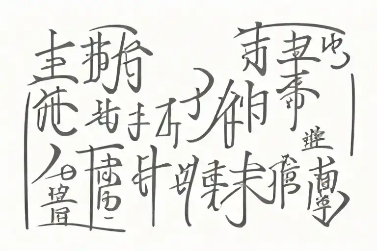 Japanese Grammar For Dad