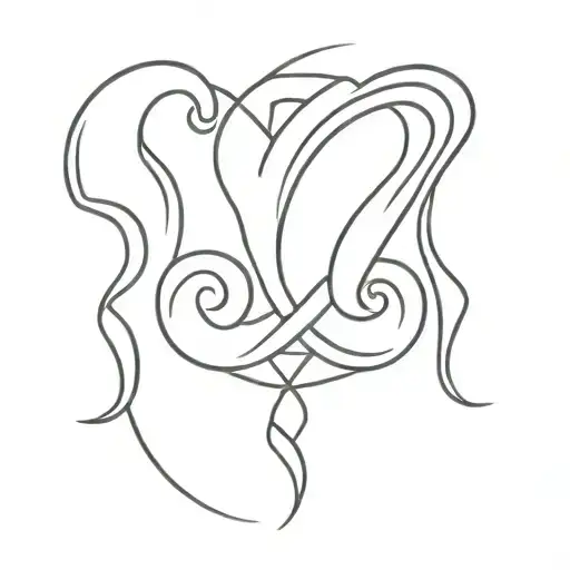Pisces And Aries Zodiac Sign