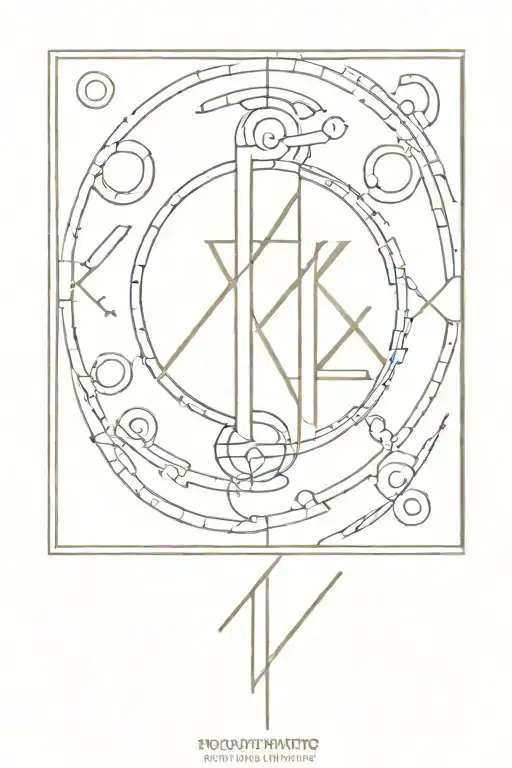 15-06-1999 In Roman Numerals