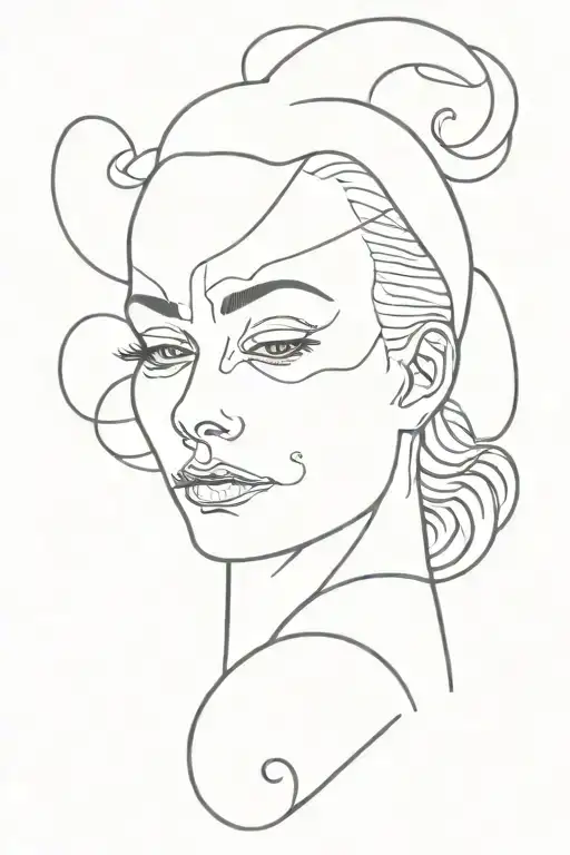 Sister Dead In 1998 Date